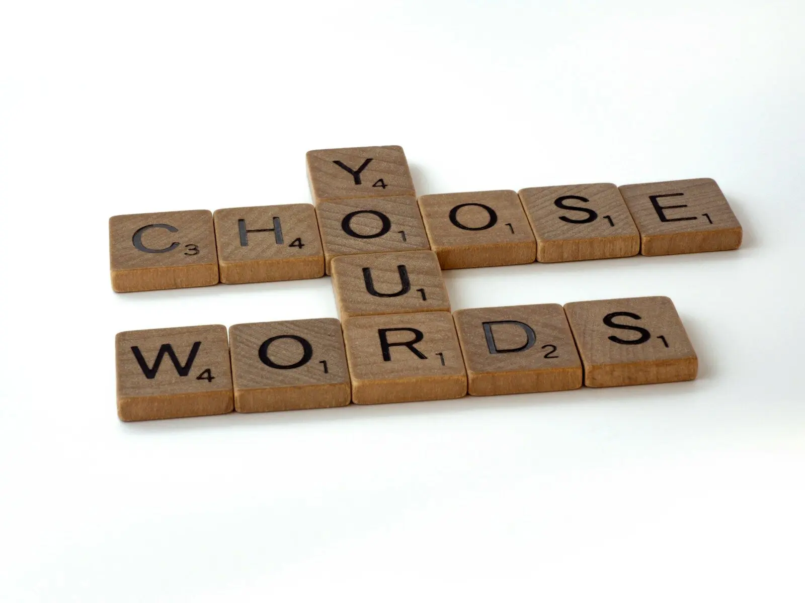 Language That Includes: The Hidden Power of Words in Delivery Leadership