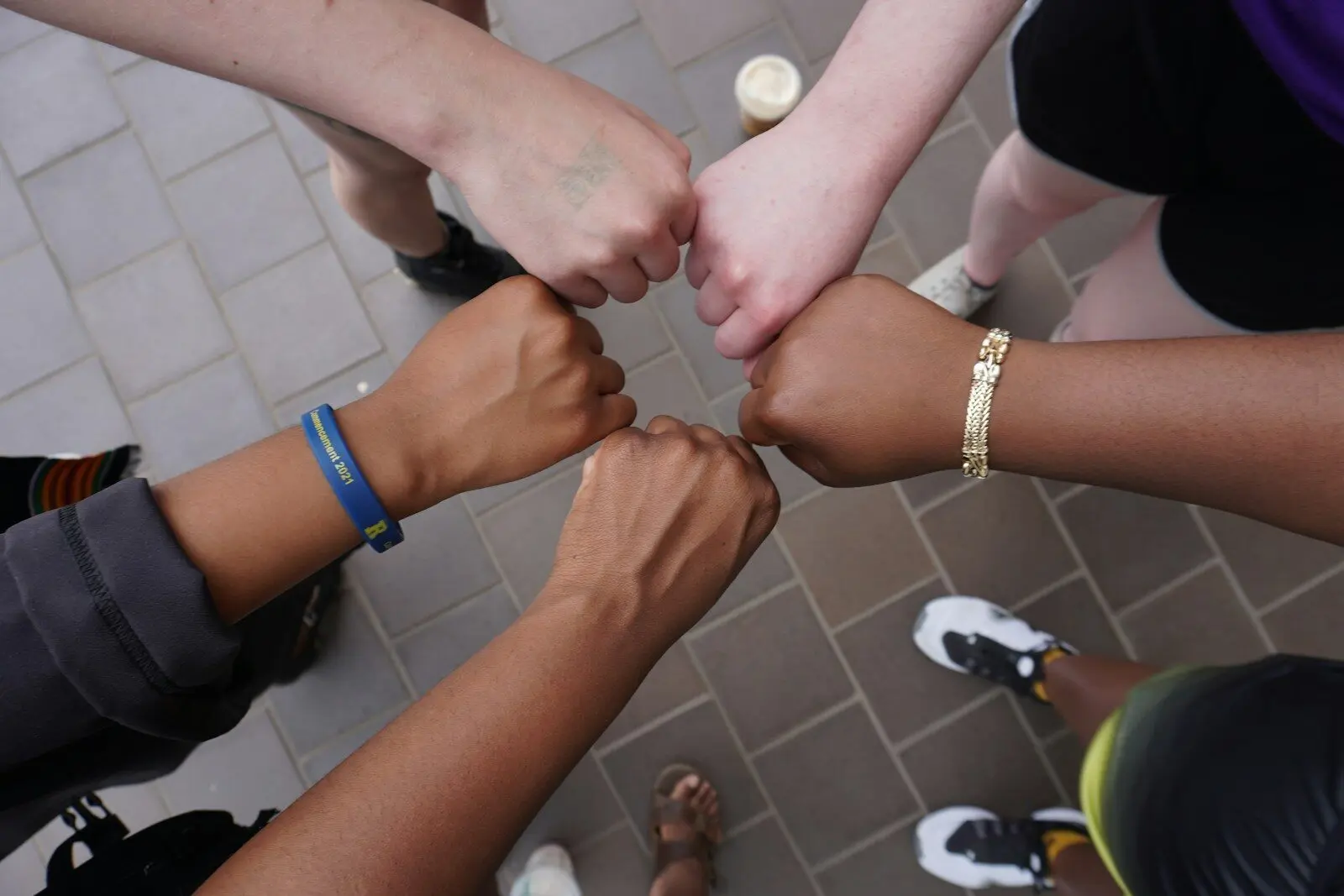 From Allyship to Action: How Leaders Build Inclusion That Lasts